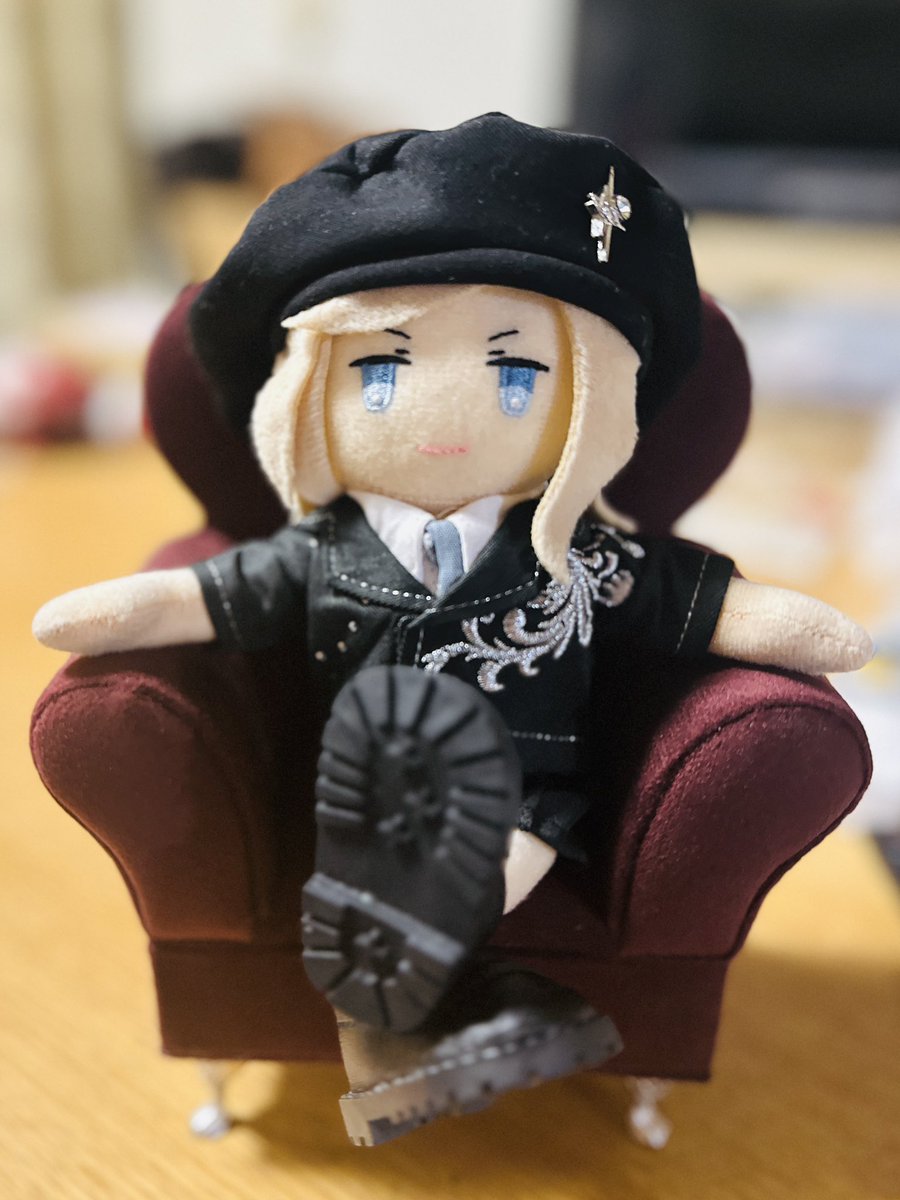 dorry_d_trade's tweet photo. 抜群にかわいい！！！ https://t.co/MPkspQxbmP