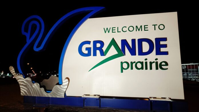 963sunfm's tweet photo. Applications to join municipal Youth Advisory Council now open https://t.co/gx1IUTuJik via @My Grande Prairie Now #gpab #yqu #countygp #mdgreenview #yxj #ydq #fortstjohn #dawsoncreek https://t.co/l82g2h53ce
