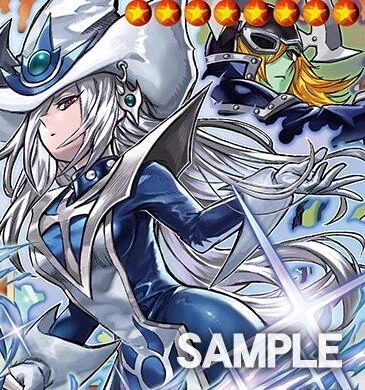 遊戯王あんてな on X: 