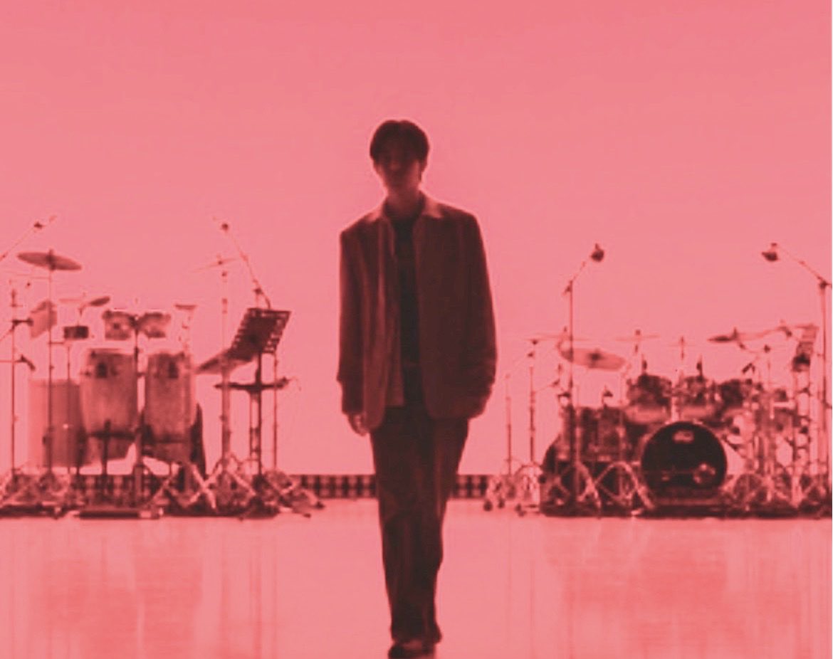 EVAN01ACE's tweet photo. YUHUUU THERE’S MY BABYYYYYY https://t.co/NNtBgVatWN