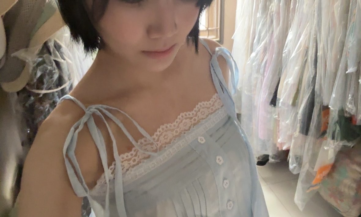 sohryu_002's tweet photo. hi https://t.co/LFMCkeYqkm
