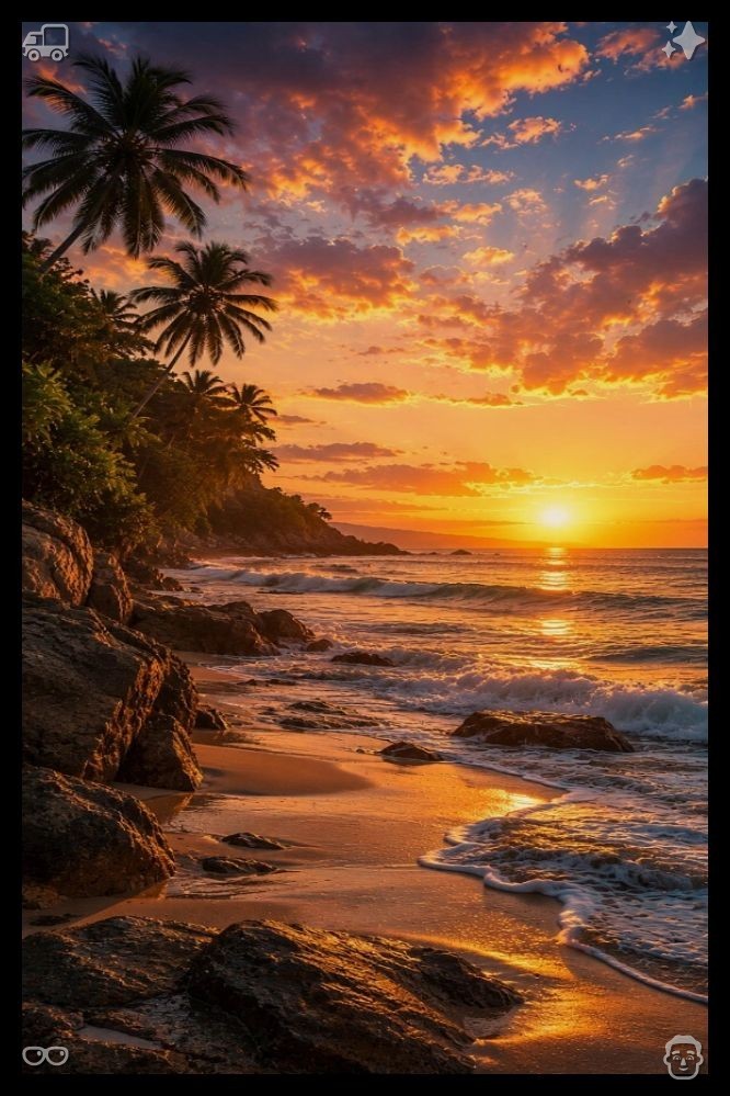 sweet_j_mc's tweet photo. 🐾Friends Camping The camp is bigEvery sincere act of self-improvement creates a better version of you, reading, exercising and skill learning are small consistent investments that will bring huge life returns sooner or later. https://t.co/i8sf2iRIWk