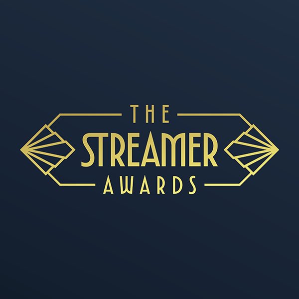 ddgworldd's tweet photo. Nominate DDG for Best Music Streamer

Nominations close Oct. 2nd

https://t.co/LHkGn4ICEi https://t.co/2UYfbk3uZi