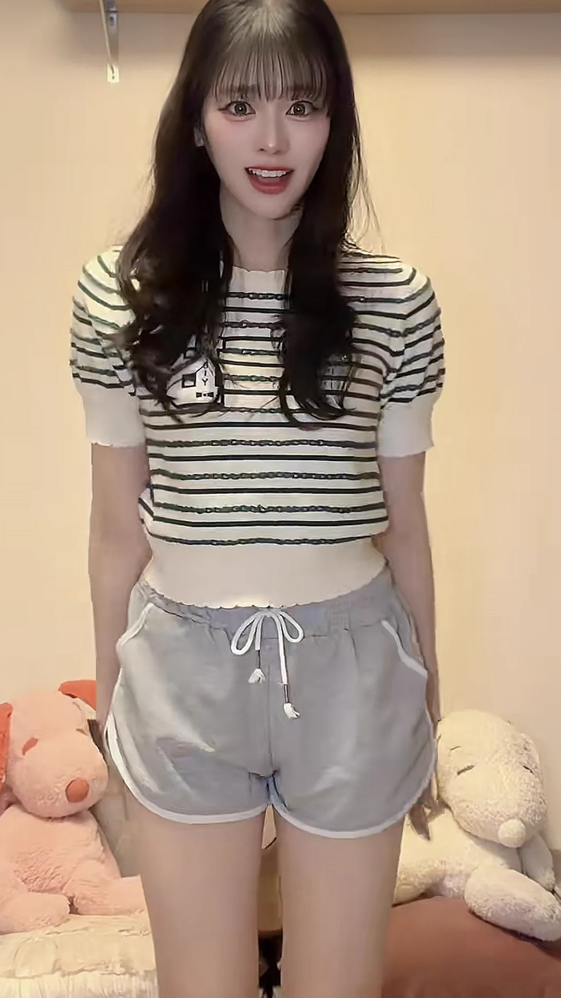 りょーちゃん on X: 