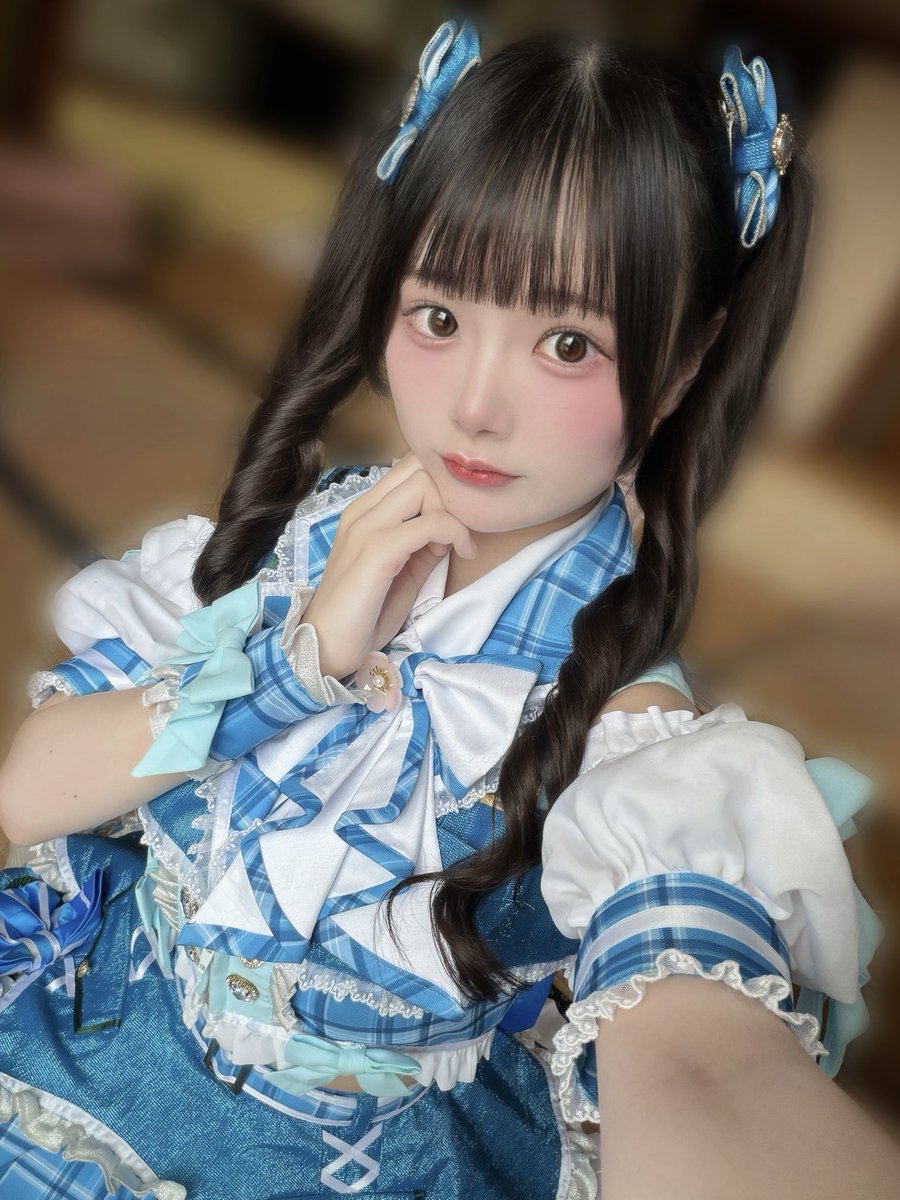 mochu_umeko's tweet photo. もちゅいーーんᥬ👶🏻ᩤすき？ https://t.co/47ZGHjScMP