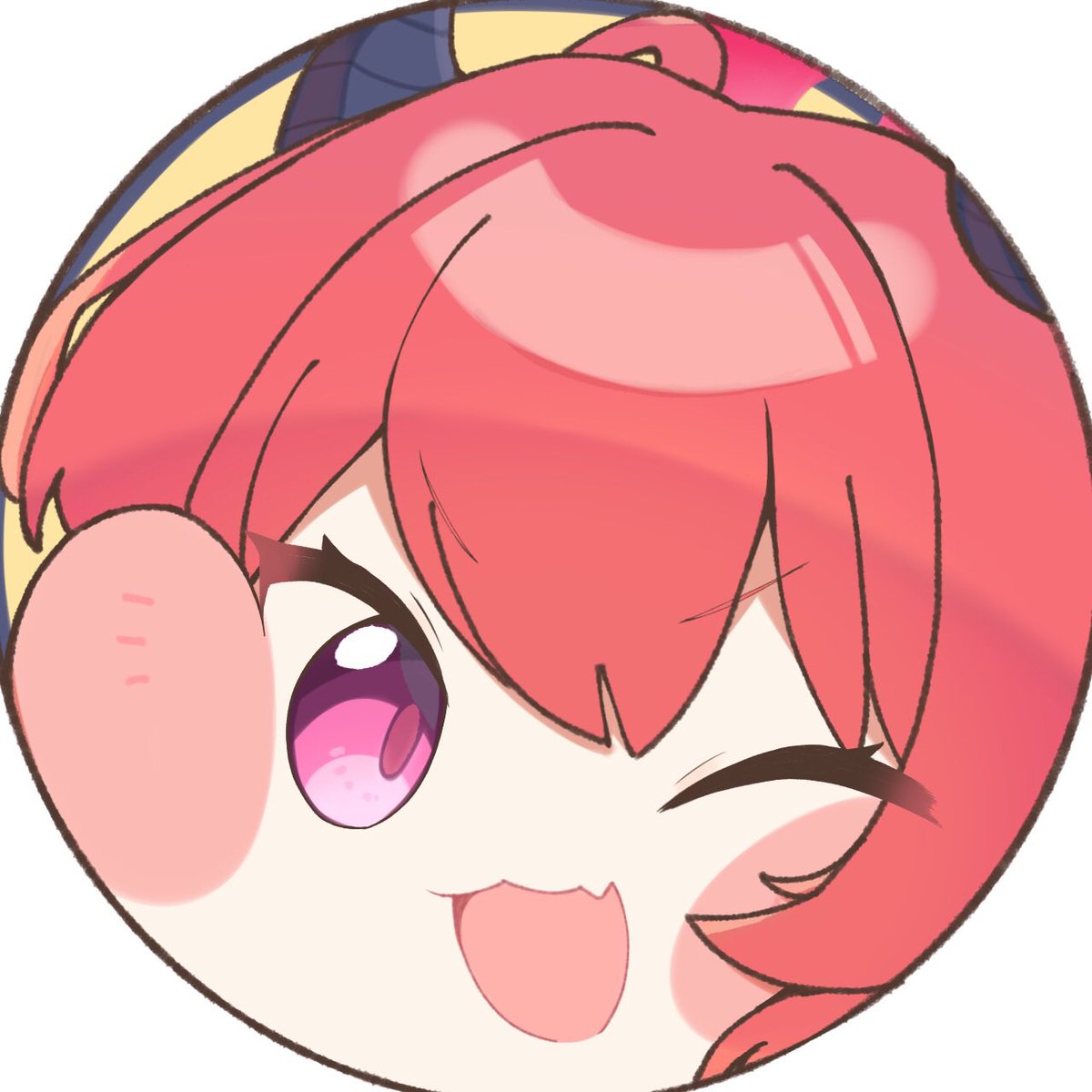 yuuhikureroom6's tweet photo. #シルバーウィークはフォロワーさんが増えるらしい 

ジュンコちゃんづくし🍡 https://t.co/WcS1VRgJ8I