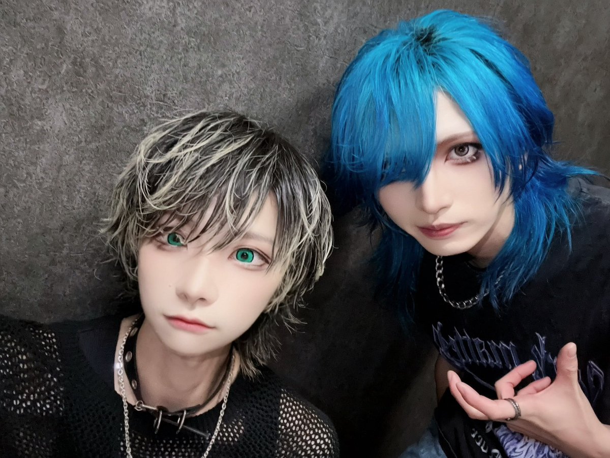 n_paysan's tweet photo. おめでと
ばーすでーぼーい https://t.co/tKnOYtEpR9