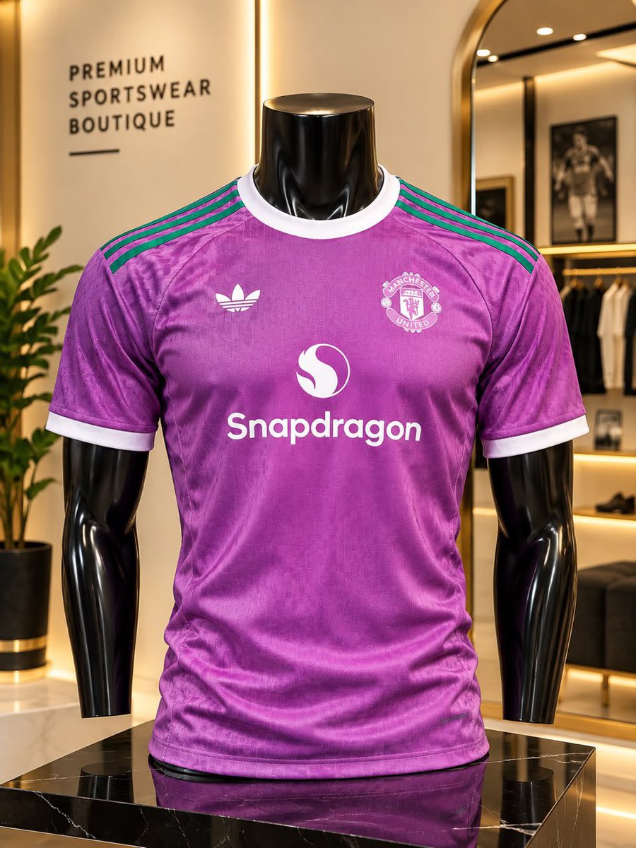 ConcheloJerseys's tweet photo. Jersey available 

20k https://t.co/7Ywx1TLTBp
