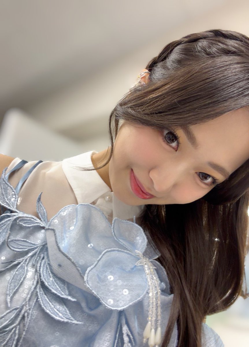hinanonpics's tweet photo. #蔵盛妃那乃 #日向坂46 #蔵盛妃那乃日記 https://t.co/7F46UqGAPD