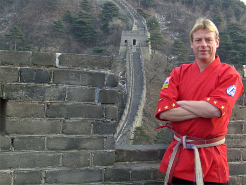 HookMarinus's tweet photo. @yngjishn778532 Loved China 2007-2008 
Share my book in your beautiful country if led to. Xie Xie Ni https://t.co/6Se019SZuZ