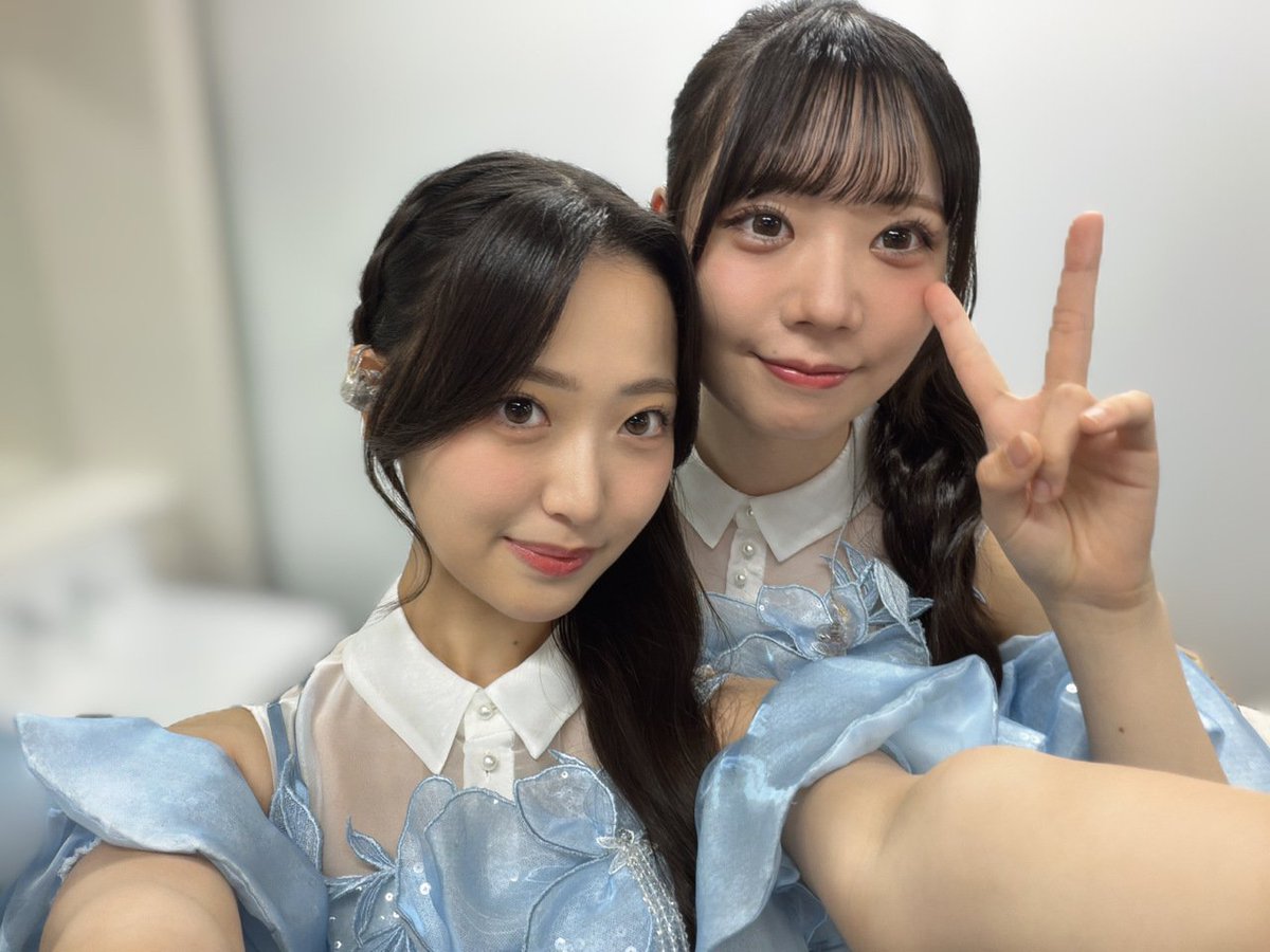 hinanonpics's tweet photo. #蔵盛妃那乃 #日向坂46 #蔵盛妃那乃日記 https://t.co/7F46UqGAPD