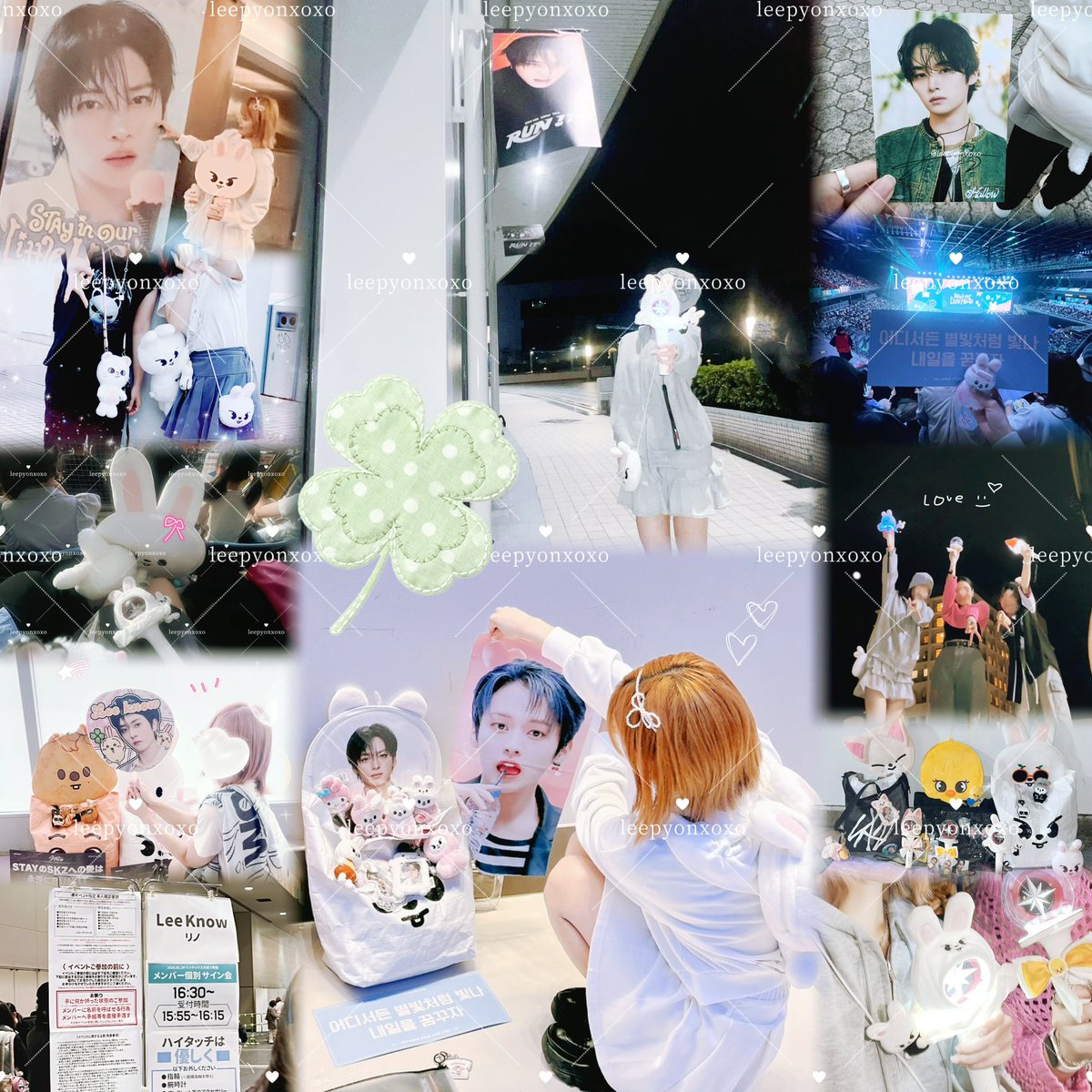 leepyonxoxo's tweet photo. 이민호🐰🐾 + alt 

#STAYさんと繋がりたい #STAYと繋がりたい #StrayKids好きな人と繋がりたい #大人stayと繋がりたい https://t.co/JyoZzQpyN1