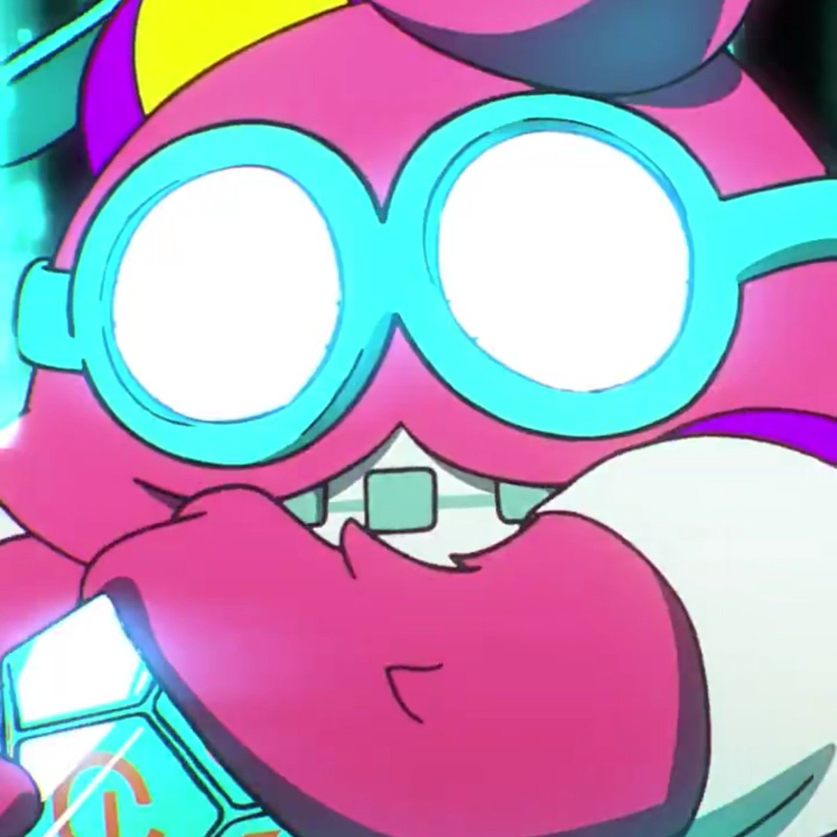 newdieguinho's tweet photo. Me ha sorprendido que la temporada de academia royale tenga mejor continuidad que la que tuvo todo el evento de Nanofideos

Salen TODAS las skins de años anteriores (Me gustó ver a Squeak) y sin esperarlo hicieron conección con Duolingo

De mis temáticas FAVORITAS del juego https://t.co/vcDOL6WPrH