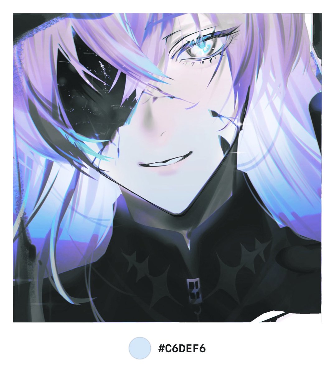 nil_mi000's tweet photo. 🔷 https://t.co/xhEBmx5xzk
