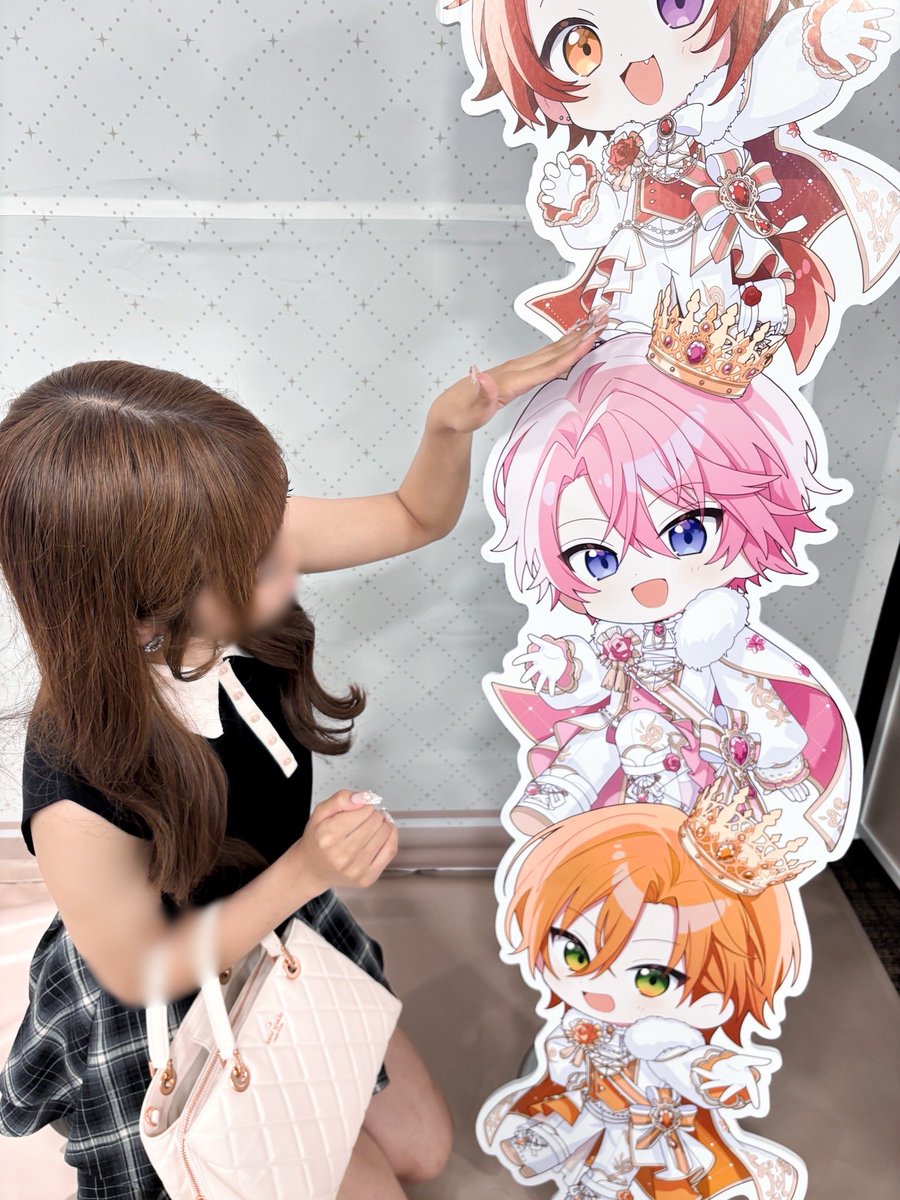 natu0224_'s tweet photo. 今日1日楽しかった😻 https://t.co/Yil2tB0lKR