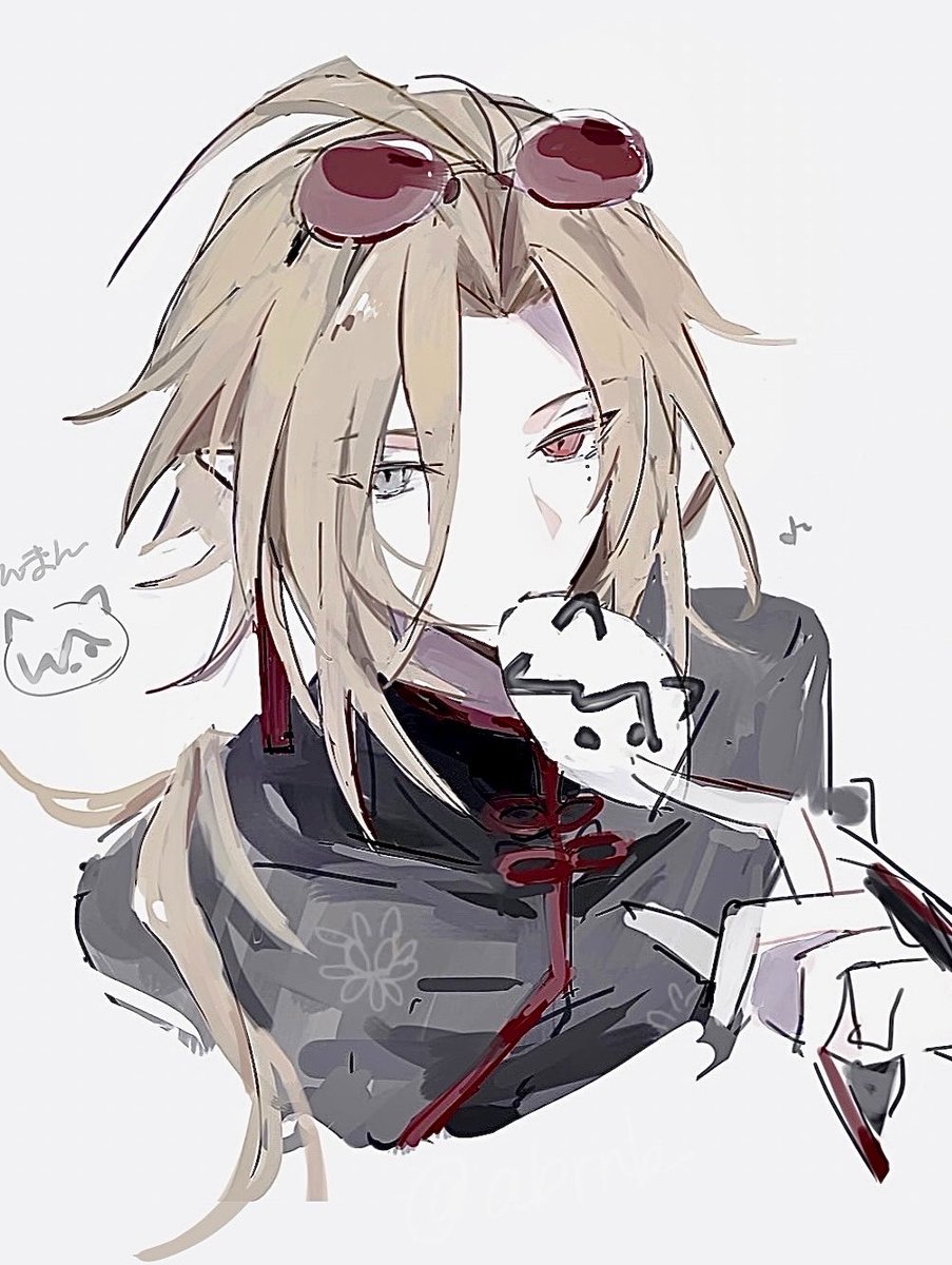 abrnb_'s tweet photo. 🦇᪤ https://t.co/0JgGzowKqp