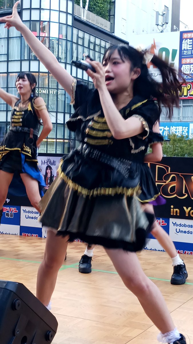 POPOMets513's tweet photo. 🌻香花ちゃん💓♥️❤️ https://t.co/0thFMTcAZk