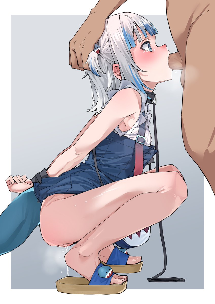 YuukaUta's tweet photo. 人気順の機能を知ったので https://t.co/agVbGn2Yz1