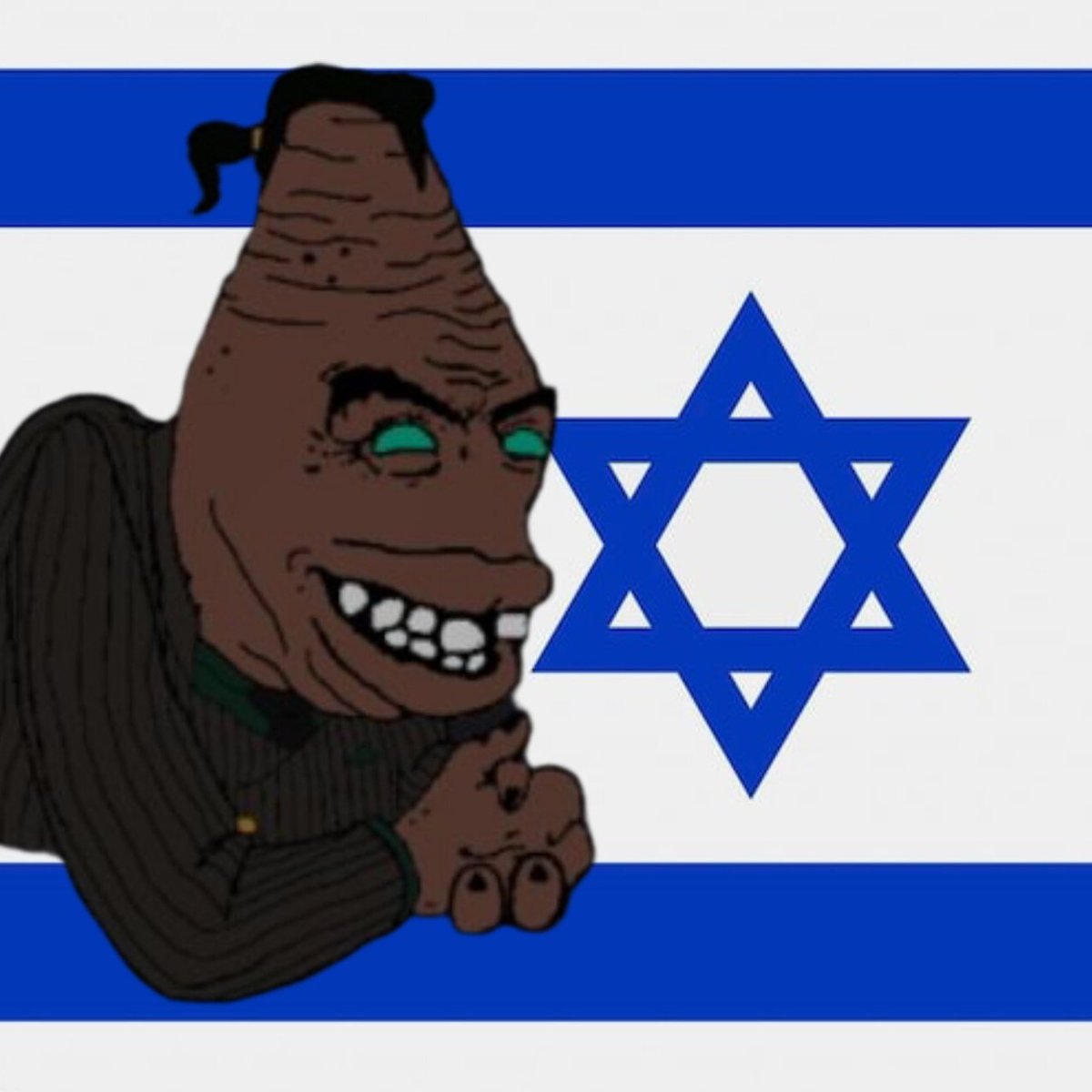 FrasesRatchet's tweet photo. si bro mi juego favorito es el dark souls, leo berserk, voy al gym, tengo autismo, me gustan las goticas culonas y el monster blanco 🇮🇱🇮🇱🇮🇱 https://t.co/83LpvM1WxZ