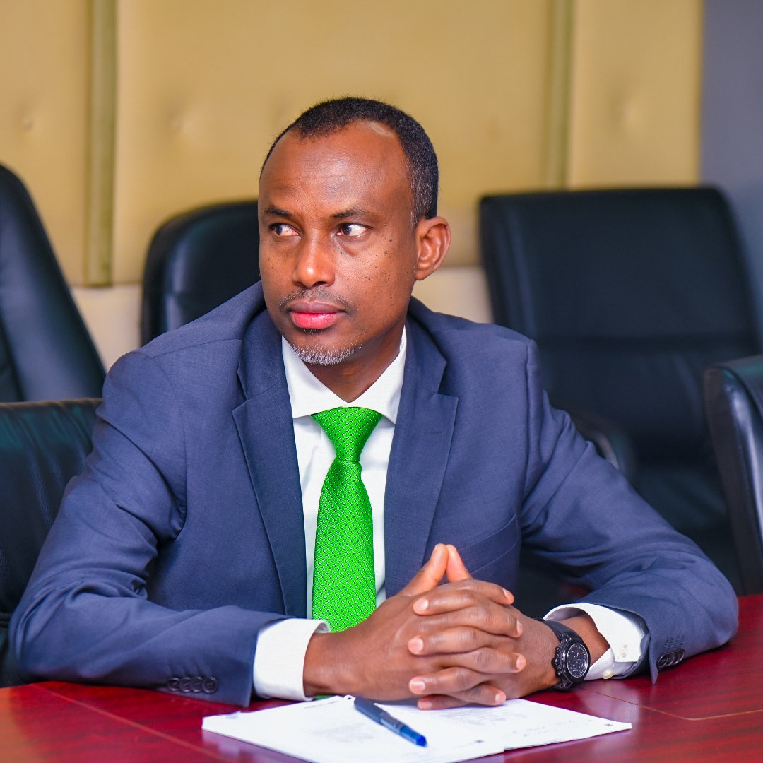 Devolution_KE's tweet photo. The State Department for Devolution has addressed issues arising from the audit of its financial statements for the Financial Year 2025/2026. https://t.co/7CJ9f9cg7e