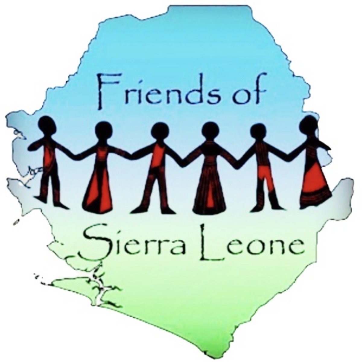 FoSalone's tweet photo. We are excited to announce the support of another Peace Corps Partnership project in Sierra Leone. The FoSL Board voted, in September 2026, to approve the remaining $3531.25 for the rehabilitation of a healthcare facility in rural eastern area of the country, Talia, Kenema. https://t.co/V9UGYrrM4k
