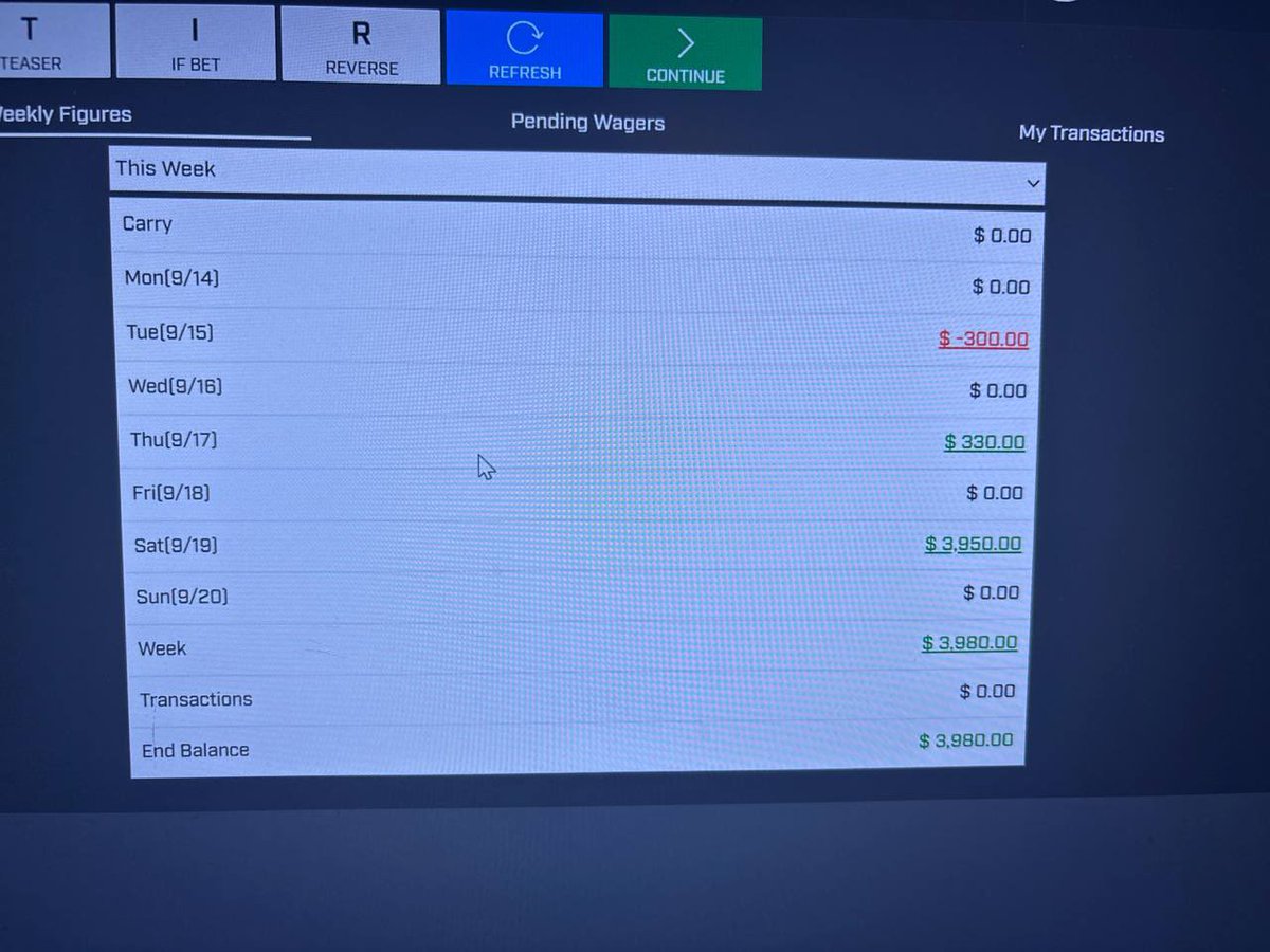 SEC_Analytics's tweet photo. Want a group that throws your accounts into a bot and blasts afghan soccer/Chinese D league water polo/C league cricket? We’re not for you. 

Want a group that builds lasting relationships and treats your accounts with care? LETS TALK BIZ https://t.co/PRD6HI16sw