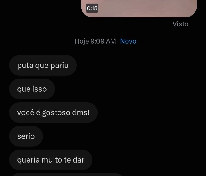 comedordebsb's tweet photo. "puta que pariu, vc é muito gostoso!"

#PINTOAWARDS #PINTOAWARD #PINTOSAWARDS #PINTOSAWARDㅤㅤㅤ https://t.co/4UXeluWhEe