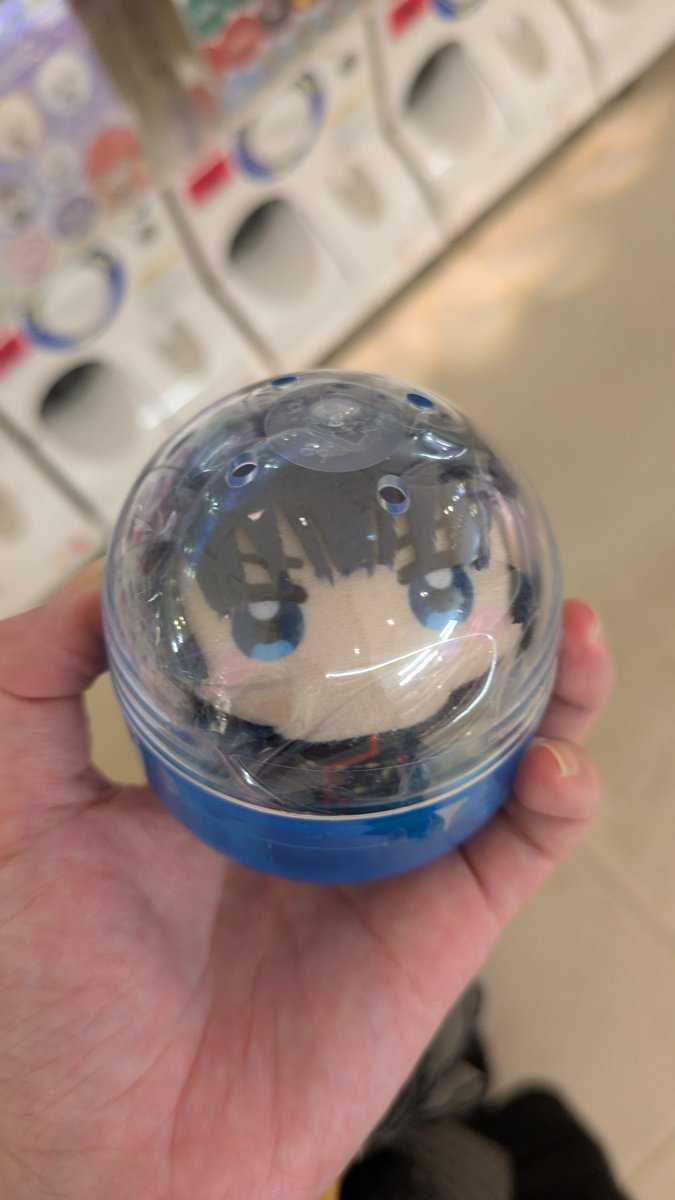 alice3939's tweet photo. うっふーん散財よーん https://t.co/JT4qLhflHJ