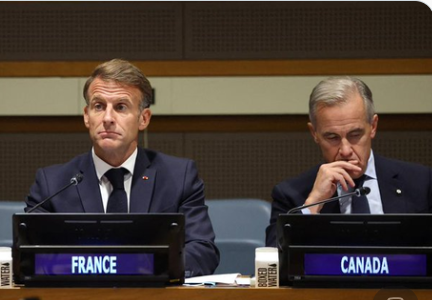 joshryanjames's tweet photo. Two globalist morons. https://t.co/zYr5Yzh29I