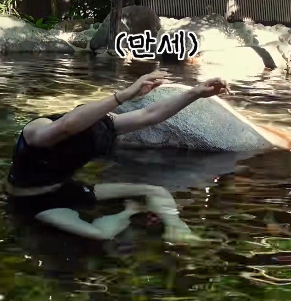 jo_0_913's tweet photo. 진짜 이거 졸그ㅔㅋㅋㅋㅋㅋ 아가냐고 https://t.co/Lfz7IbkTFM