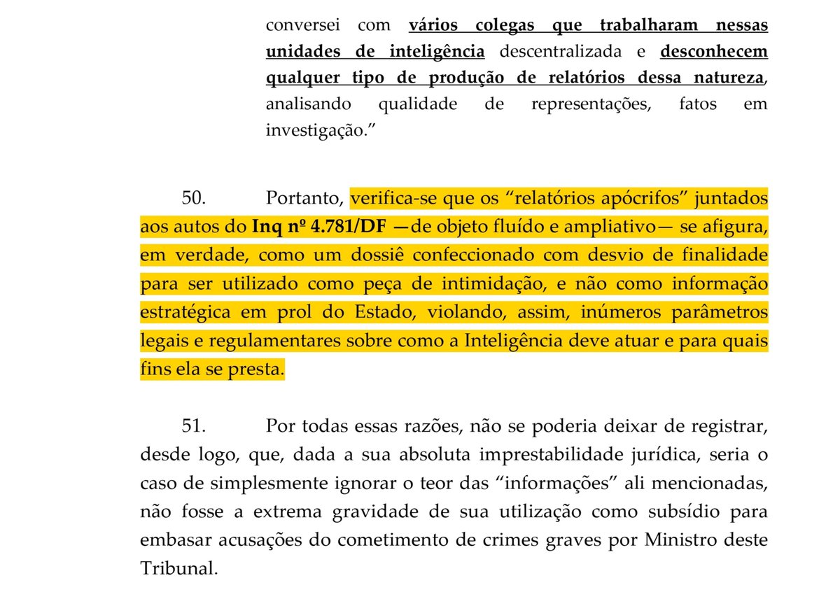 Rconstantino's tweet photo. Pra cima deles, Mendonça! https://t.co/cM8jd7I1qM