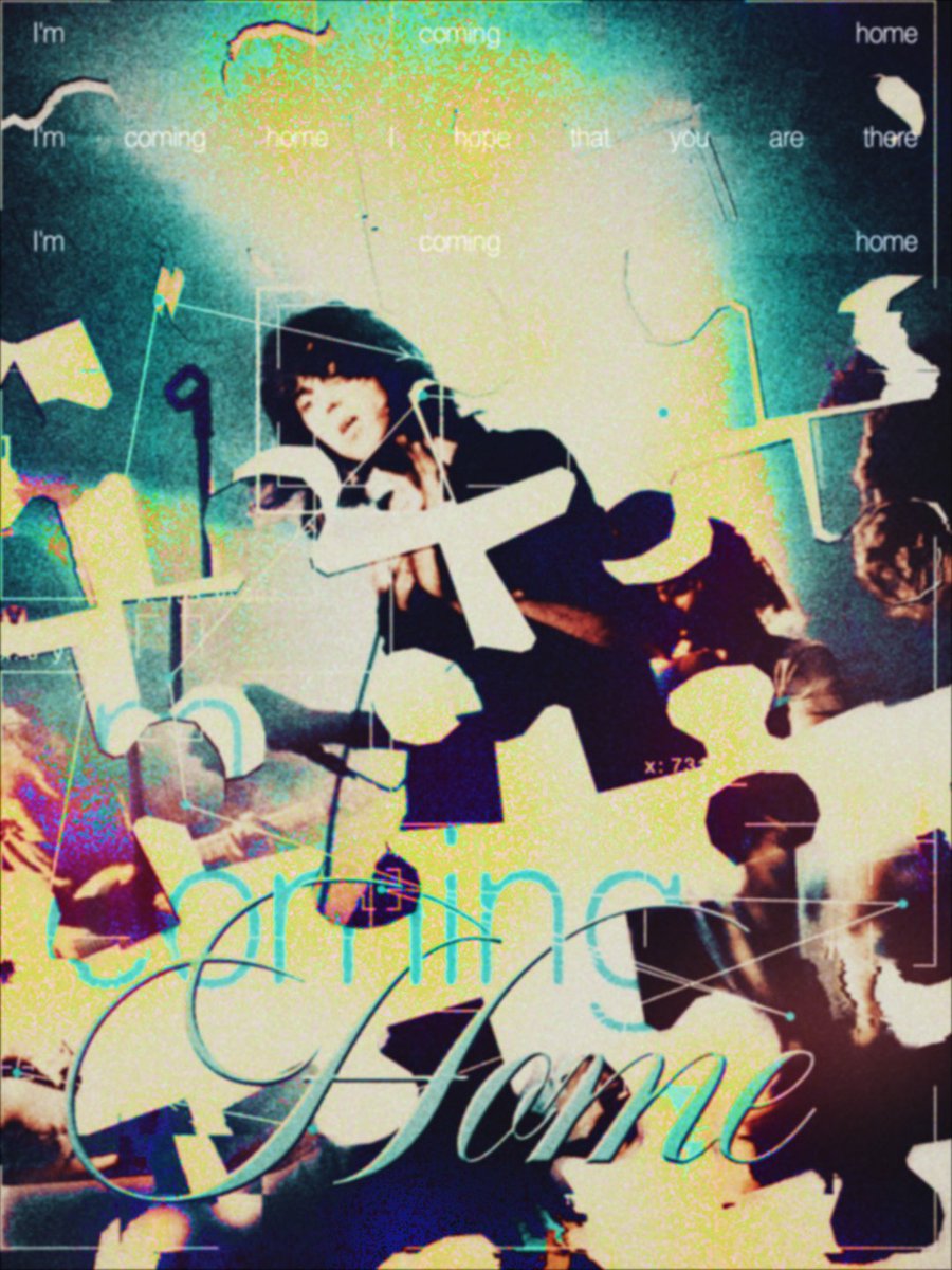 dontlikementho1's tweet photo. i'm coming home
@SWStheband song so good i almost cried
#sws #sleepingwithsirens #swstwt #design https://t.co/5ZVWJSPL2d