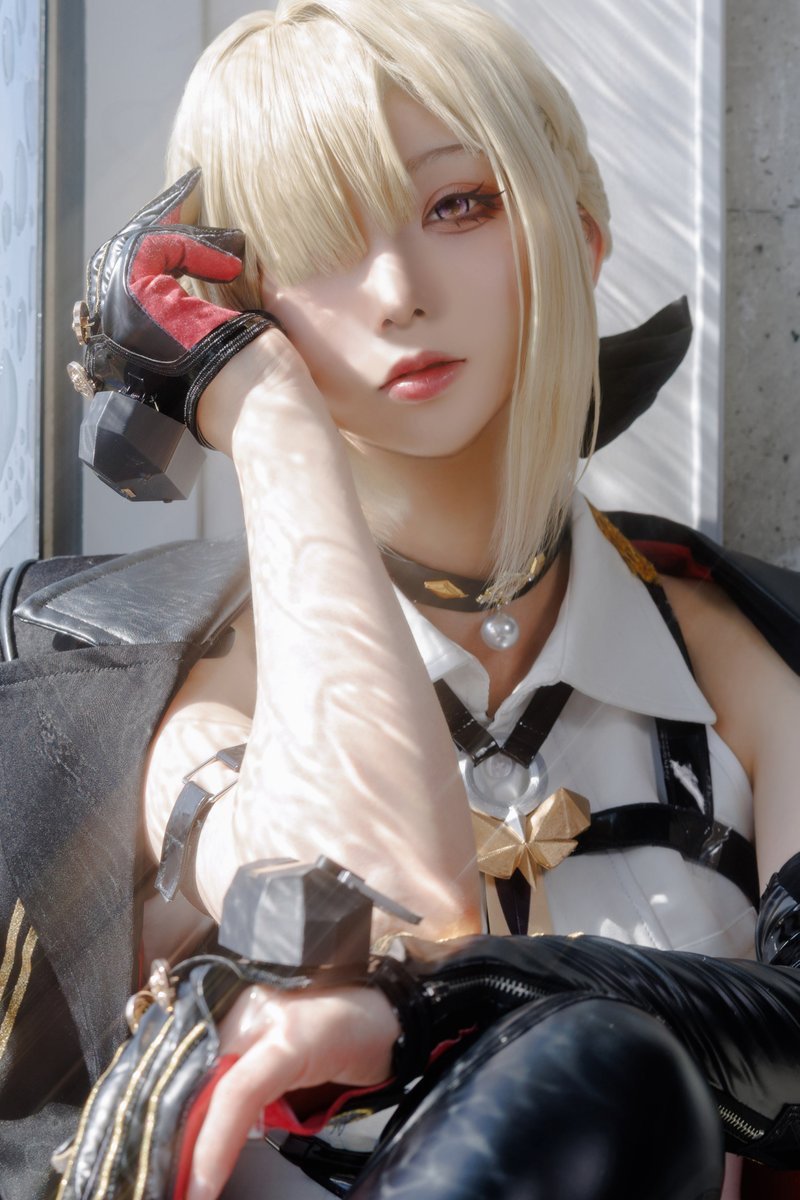 hotate_umiu's tweet photo. #シルバーウィークはフォロワーさんが増えるらしい

らしいのでお気に入り写真を見て～ https://t.co/oXKvVgOXuq