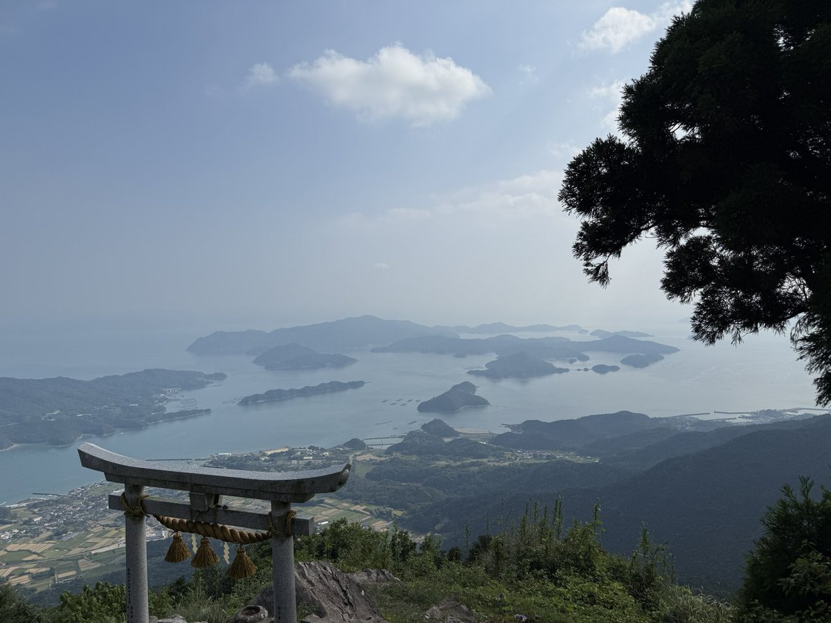 d_yui_b's tweet photo. 天草旅行楽しかったーーーーー https://t.co/NlQu7URFo8