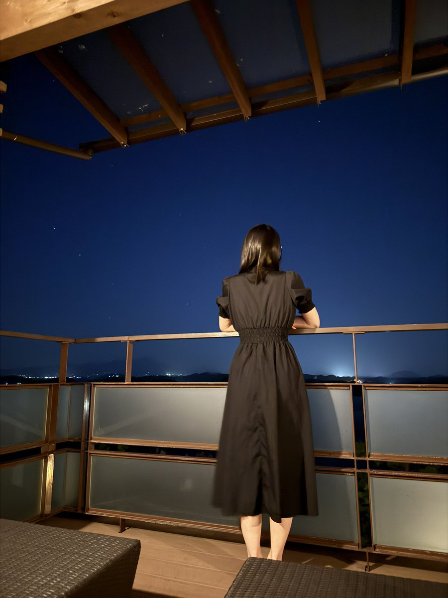 d_yui_b's tweet photo. 天草旅行楽しかったーーーーー https://t.co/NlQu7URFo8