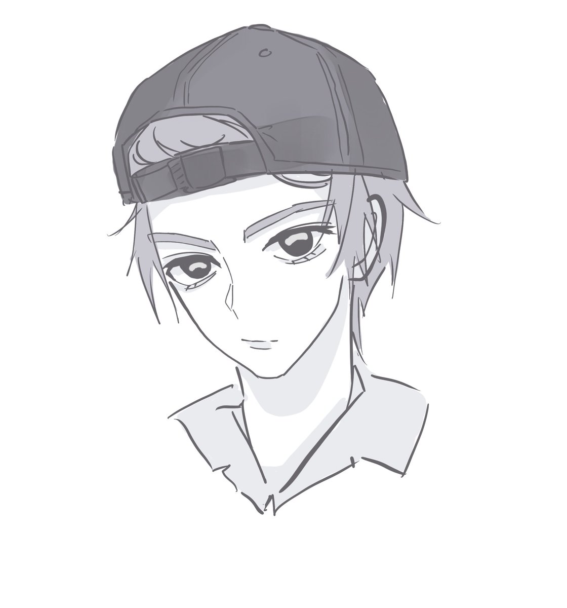 Zy0116_'s tweet photo. 秋秋🫳🏻 https://t.co/giwu5vhZnm
