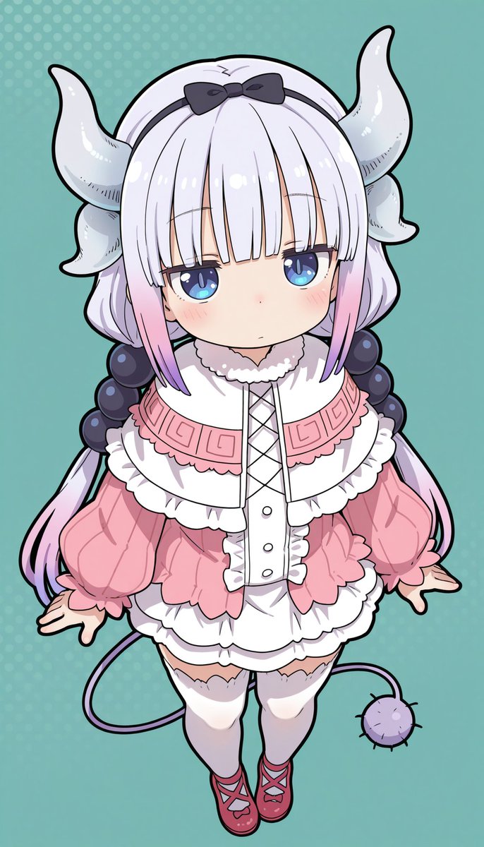 monofam_kona's tweet photo. 毎日カンナちゃん健康生活242日目

皆様おはようございます

五連休が幕を閉じ
九月二十四日は畳の日
畳を上げて大掃除、と申しますが
連休明けの木曜日
まず我々が畳から起き上がるところから始めたい

幸い今日を越えれば、明日は金曜
遠くに見えるは週末でございます

それでは重たい身体を起こす景気づけ
本日も変わらず、眺めりゃ元気なカンナちゃんです