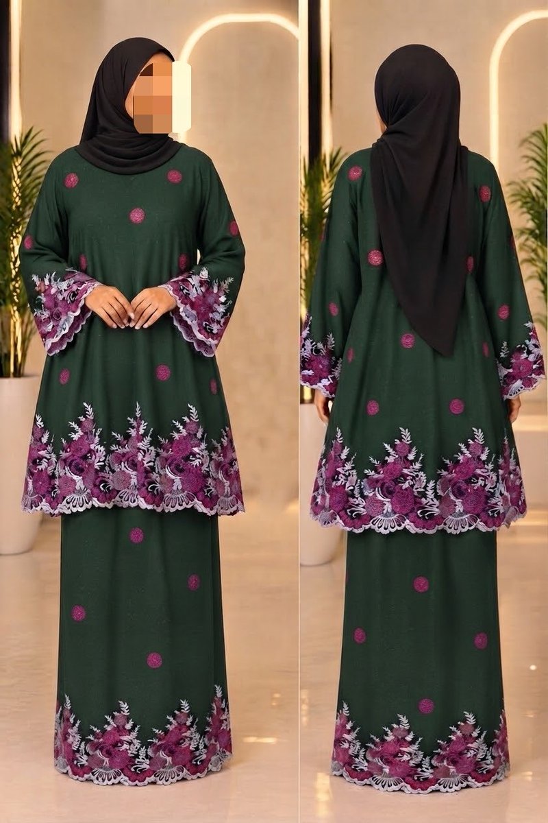 xahrasidi's tweet photo. Available to order https://t.co/Iej8w4zOTX