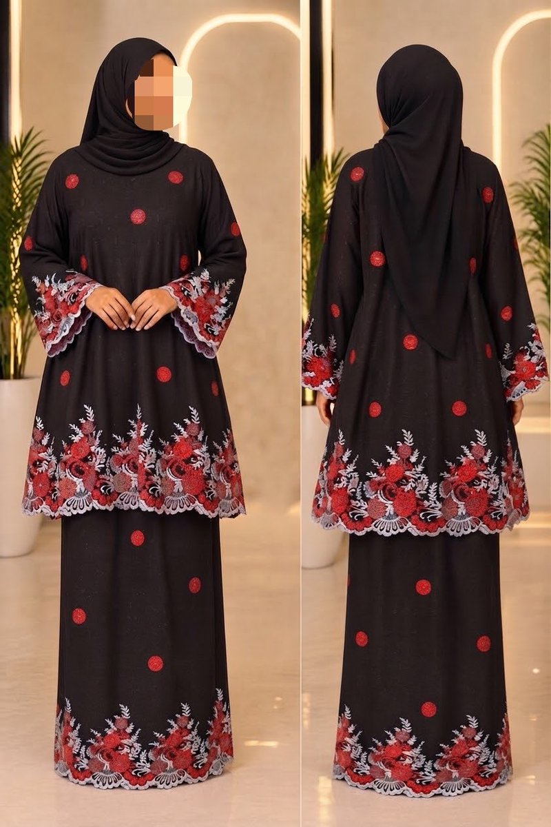 xahrasidi's tweet photo. Available to order https://t.co/Iej8w4zOTX