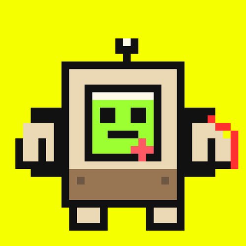 Littolbaka's tweet photo. @HelloComputer_ Hi! https://t.co/4uvUoFLuBX