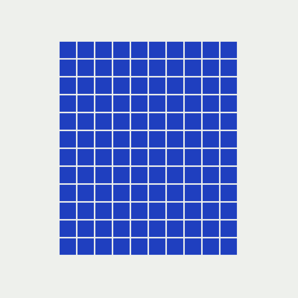 CreditScore_eth's tweet photo. Credit Score #9113: 850, Perfect.

120 on time. 0 missed. No inquiries. No red row. 1 year of history.

Not a single gap, in just one year. One of only 82 Perfects in the collection. https://t.co/Rwf3sN8S5t