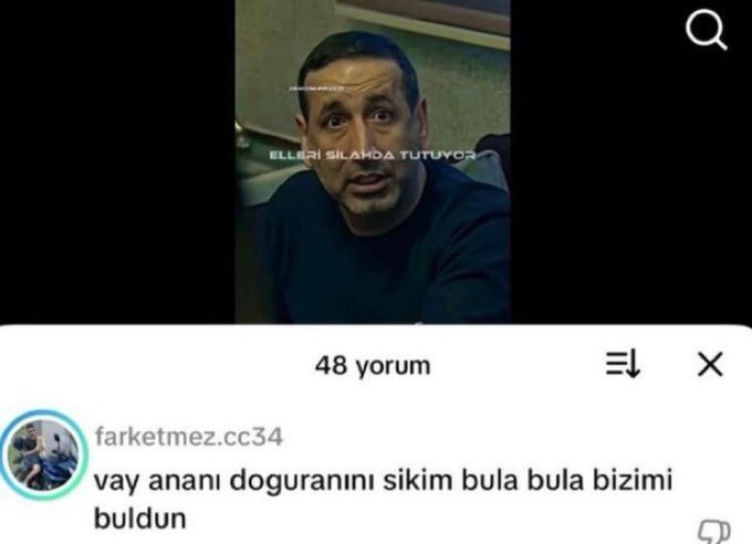 FatherDegilim's tweet photo. Sınıfta ilk gün tanıştığım kız hem ermeni hem yahudiymiş https://t.co/FDTC6BzyCY