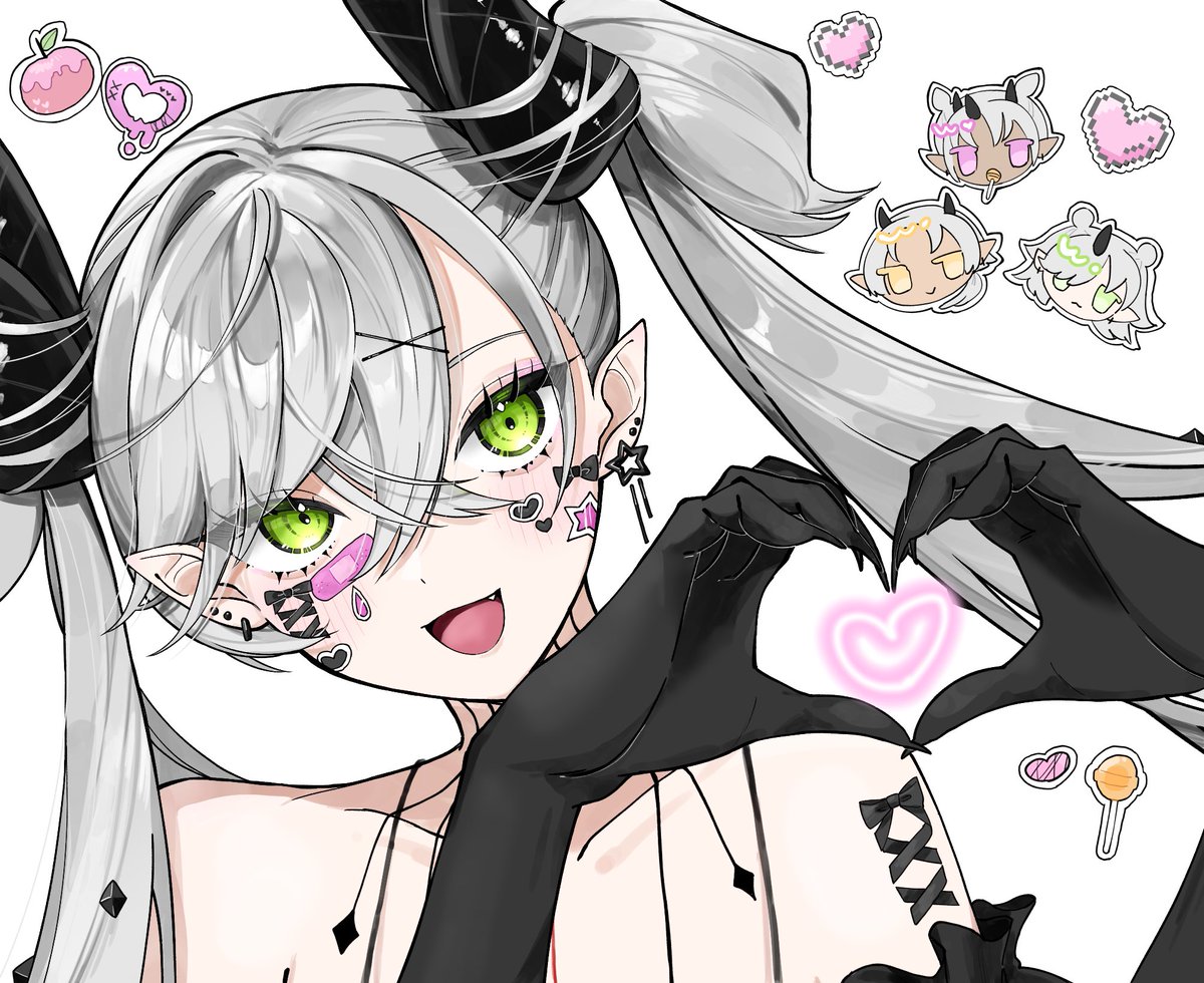 Vendredi_0013's tweet photo. #FGO絵描きさんと繋がりたい
#FGO好きさんと繋がりたい
はじめてタグします！🙌
いろいろ描いてく予定、ぐだぐだとか好きです
♡RT巡回します https://t.co/nIvEv0z0CK