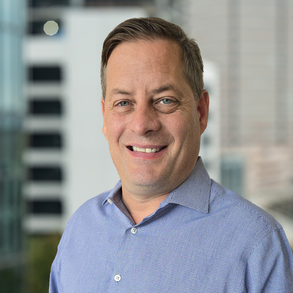 MyDirectives's tweet photo. As a Richardson-based company, we’re proud to be part of this community. Today, we’re especially proud of our colleague Daniel Burdette, who has been named the lone finalist for an appointment to the Richardson City Council, Place 3.

Daniel has spent more than 20 years volunteering and serving Richardson. That same spirit of servant leadership is evident in the commitment he brings to MyDirectives every day.

Congratulations, Daniel! We’re proud to see your dedication to our community recognized, and we’ll be cheering you on as the council takes its final vote on September 28.

Read the City of Richardson announcement: https://t.co/OCjgexXJHP