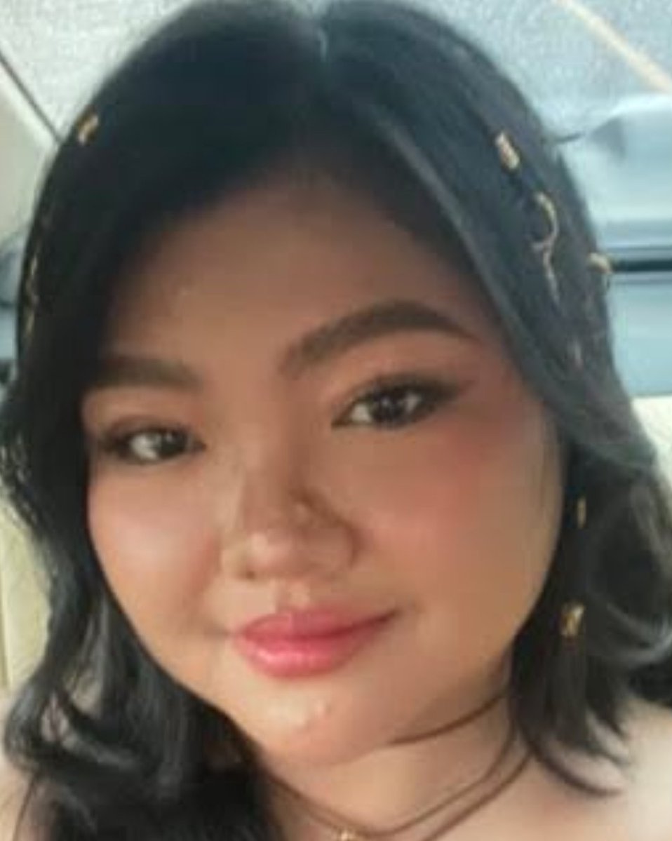 Dustbia14's tweet photo. @KKirsten29152 @allforcaptal @teamcapkrysofc_ Hahahaha mukha ng titeng tite hahaha talampakan lang yata to ni jas eh https://t.co/b5rNEx4c3C
