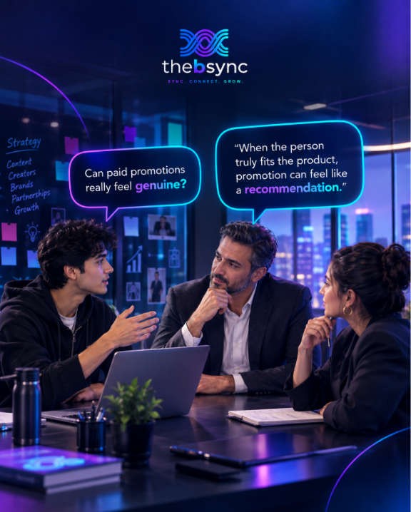 thebsyncx's tweet photo. #thebsync #businesspromotion #brandinfluencing https://t.co/GN6BmbJL2o