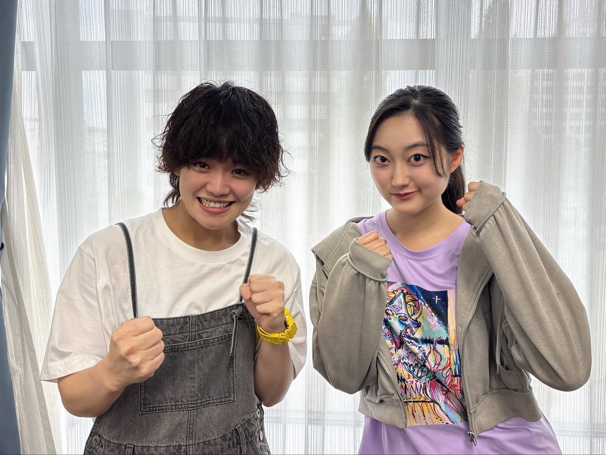 NARIA_mine's tweet photo. Wの細川藤孝役つかささん！顔合わせの日から最終日までずっとずっと仲良くしてくださいました。普段は社会人されてらっしゃるだけあって、とってもしっかり者のお姉さん。ことある人に「なりちゃんすごい」って褒めてくれていたけれど、私からすればつか

(続きます↓)
#朧炎ノ刻 #朧ミュ2026 #朧ミュ https://t.co/drfWqcBdhM