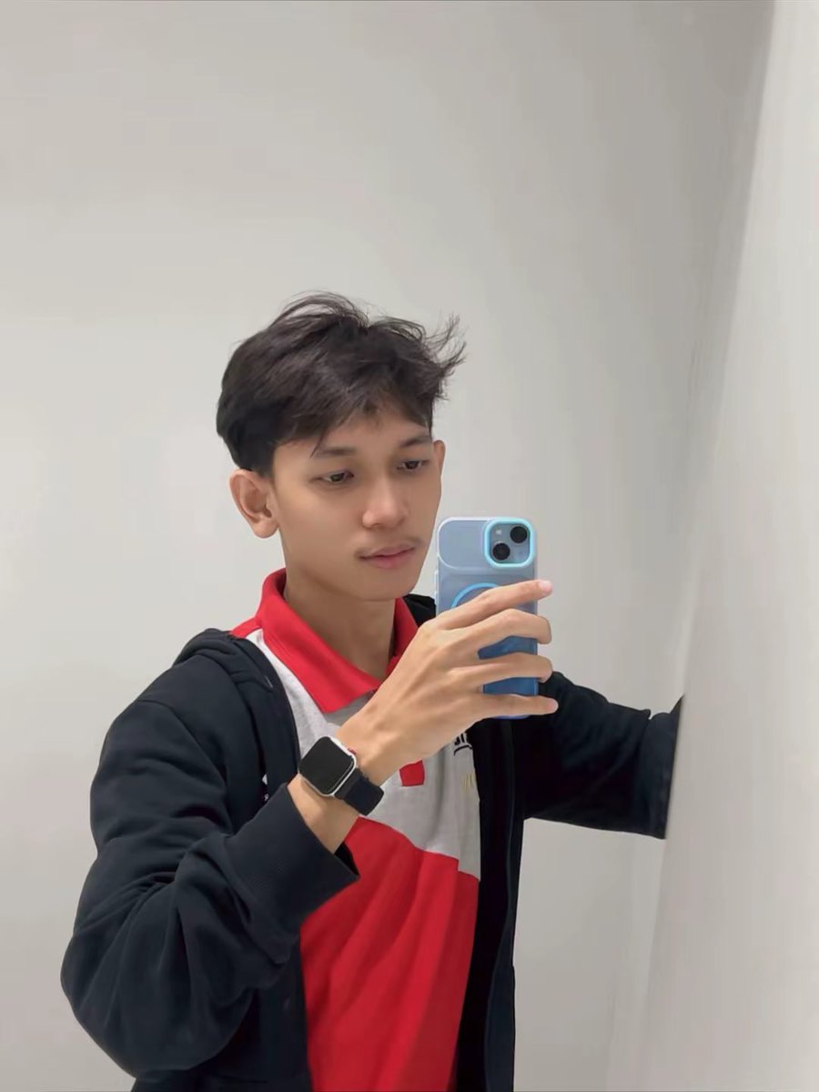 yoga98859361995's tweet photo. https://t.co/5KXNR2eNwW