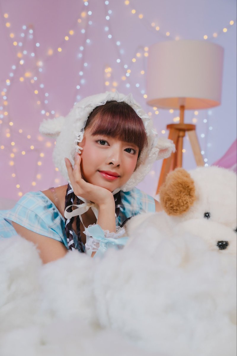 pixieofficialph's tweet photo. FORGET ME NOT πβ¨ Concept Photo {NICOLE}
Pre-save π https://t.co/9mg1nDnHzz
#pixie_forgetmenot #pixienicole #pixieofficialph #pixieph https://t.co/CMbvPrHvkO