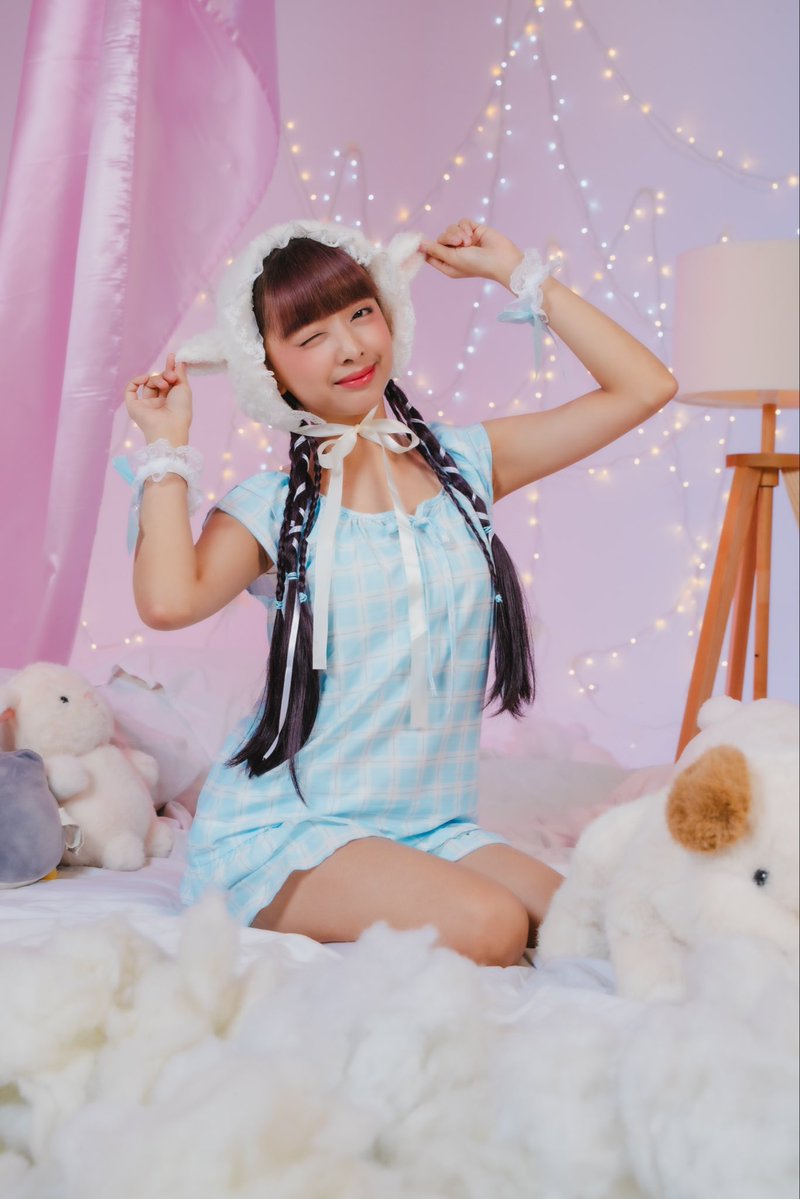pixieofficialph's tweet photo. FORGET ME NOT πβ¨ Concept Photo {NICOLE}
Pre-save π https://t.co/9mg1nDnHzz
#pixie_forgetmenot #pixienicole #pixieofficialph #pixieph https://t.co/CMbvPrHvkO